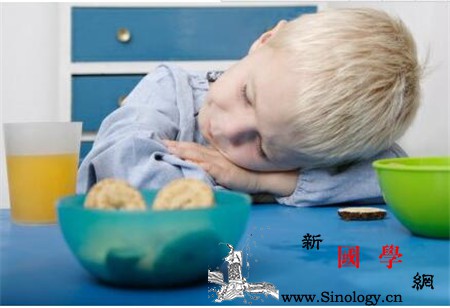 猩红热病_咽峡炎-猩红热-热病-猩红-