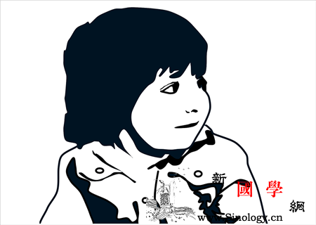 2019年周姓女宝宝起名大全周姓女宝取名大_雅歌-后汉书-史记-投壶-