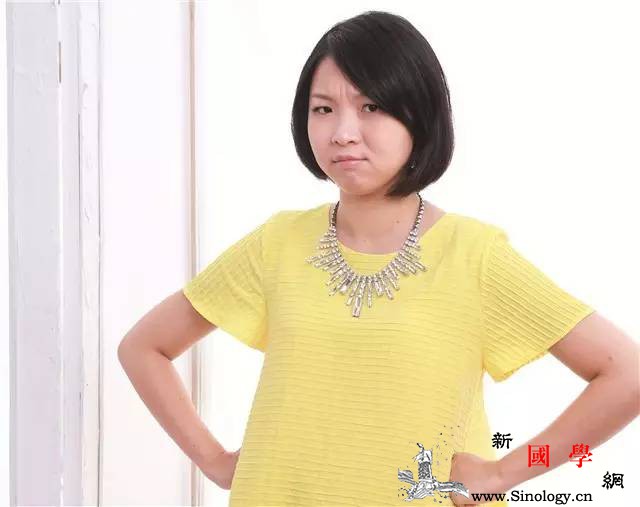 月子期可以做的“床上运动”先人一步躺着瘦！_月子-间隙-产后-腹部-