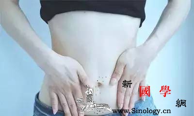 什么怨什么仇！产后便秘好难受~_排便-通便-孕期-分娩-