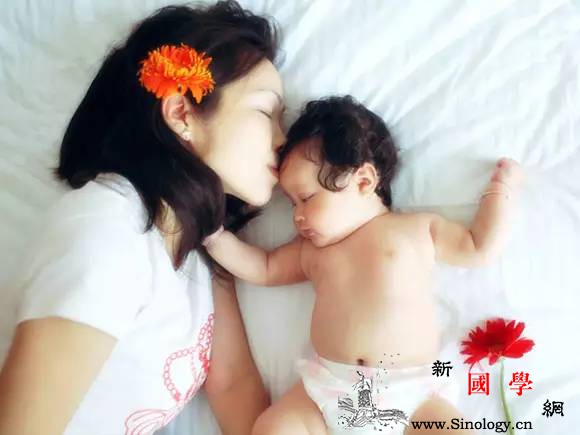 月子里这6件真的不能做！_老规矩-坐月子-月子-产妇-