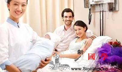分娩后第一天的注意事项_糖水-产妇-分娩-产后-