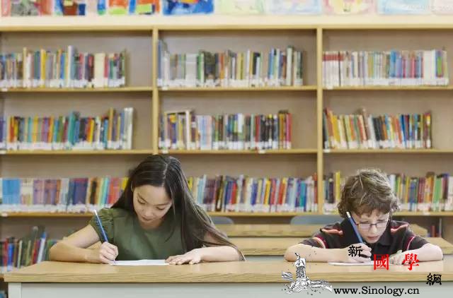 幼儿园不学拼音、识字上小学就会“掉队”？真_识字-孩子-学习-掉队-