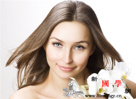 鼻子上长痤疮怎么办_痤疮-仙人掌-毛孔-补水-