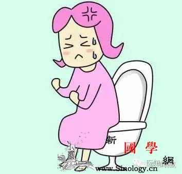 产后便秘苦不堪言？教你4招轻松化解_排便-产妇-便秘-产后-