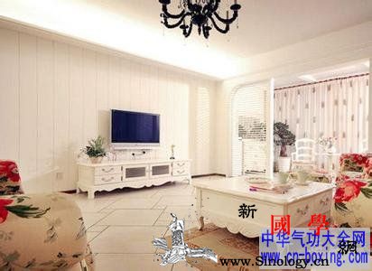 房屋朝向与财运有何关系和影响_朝向-居住者-称做-关系- ()