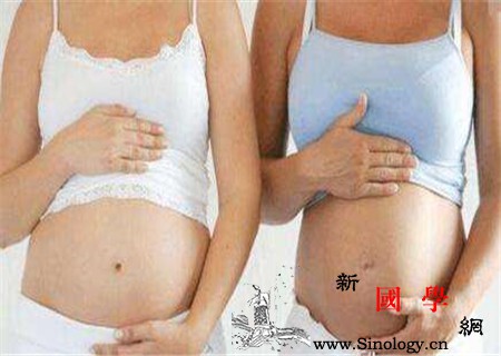 高龄产妇二胎能顺产吗二胎顺产有条件_顺产-产妇-分娩-胎儿-