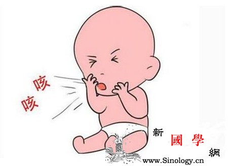 小儿咳嗽偏方百分百有效_荸荠-红萝卜-偏方-核桃-