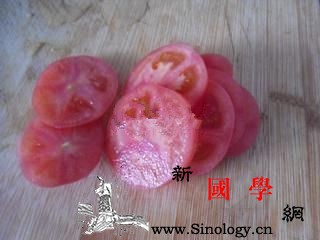 西红柿汤面_主料-挂面-烧开-美颜-