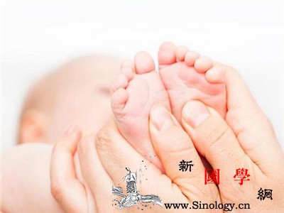 小儿推拿的好处与坏处_推拿-蠕动-婴幼儿-髓鞘-