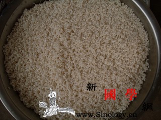 蜜枣粽子_系紧-会有-蜜枣-糯米-