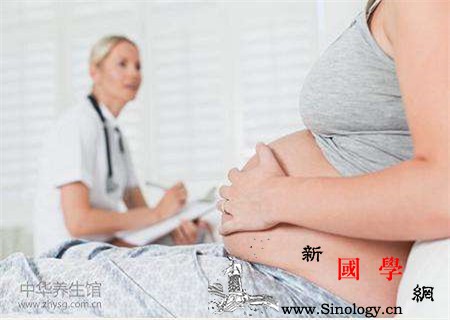 高龄产妇必须做羊穿吗不要盲目拒绝_羊水-穿刺-产妇-胎儿-