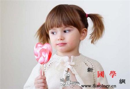 小儿外阴红肿怎么回事_外阴-肛门-炎症-红肿-