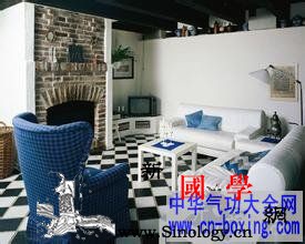 如何从家具的选择上为家打造好风水_风水-斟酌-家具-选择- ()