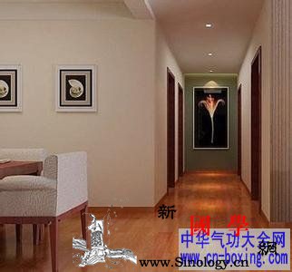 家中书房布置重在8大原则浅析_重在-书房-布置-原则-