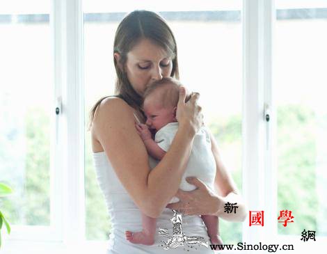 月子期间如何避免产后风湿？_坐月子-月子-产后-关节-