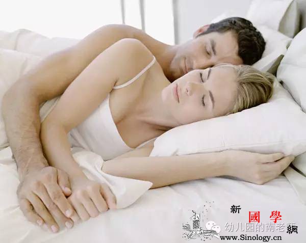 产后性冷淡不可忽视！_脑垂体-产妇-阴道-产后-