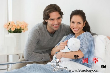 上海产妇“捂月子”中暑身亡月子做错了可是要_坐月子-月子-产妇-空调-