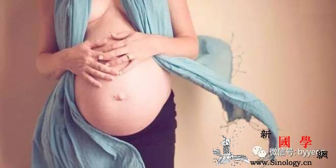 美国专家揭露：要决定生男生女重点是时机点！_染色体-精子-生下-排卵期-生男生女