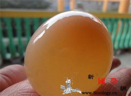 扁平疣偏方简单有效_牛蒡-薏米-扁平疣-疗程-