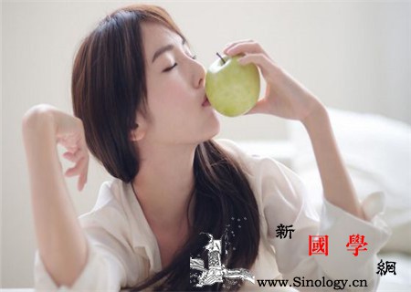 什么体质容易生女孩父母体质影响胎儿性别_同房-酸性-精子-影响-生男生女