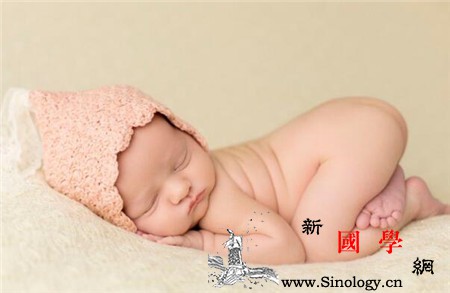 儿童阴囊湿疹怎么治疗_阴囊-软膏-湿疹-加重-