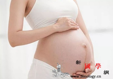 胎儿迟迟不入盆？需要怎么做？_骨盆-分娩-胎儿-准妈妈-