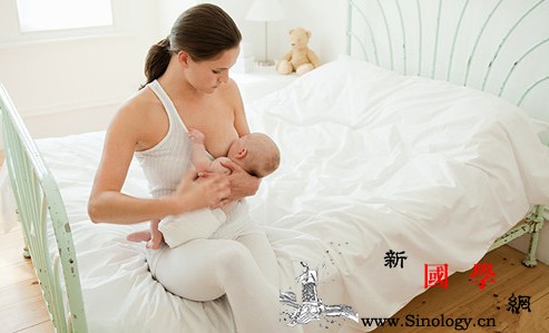 所谓的安全减肥药都是幌子_肉碱-哺乳期-减肥药-左旋-
