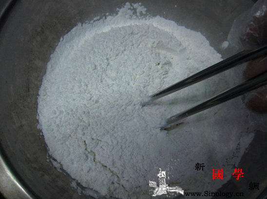 青团子准妈妈也爱吃的时令小吃_团子-猪油-豆沙-米粉-