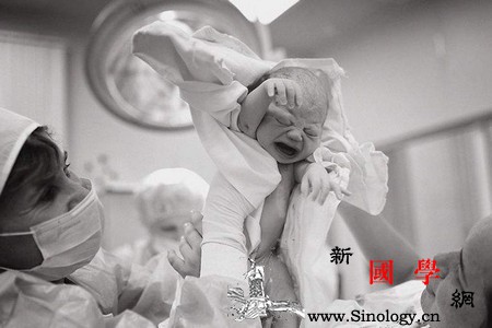 分娩时产房很冷有感觉到吗？_产房-产妇-失血-分娩-