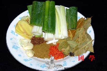 麻辣小龙虾_花椒-龙虾-孕妇-熟透-