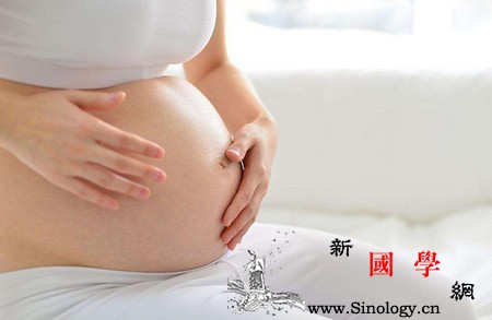 在哪些情况下女性应该选择剖宫产？_顺产-产妇-孕妇-产道-