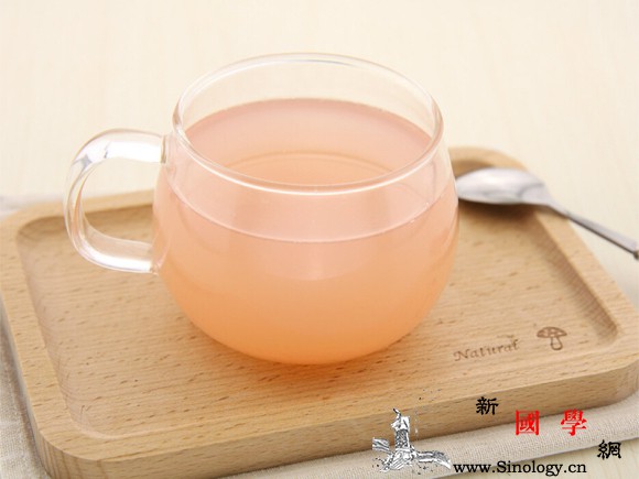夏季养生宝宝适当吃点“酸”_姜丝-柠檬-宝宝-食欲不振-