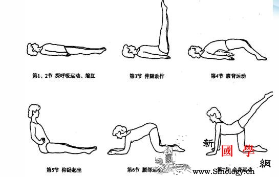 爱美的妈妈产后瘦身法宝有木有？_贫血-产后-瘦身-身体-
