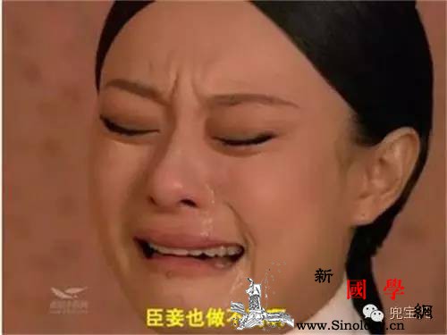 生个娃出来就犹如走了次鬼门关凭什么坐月子不_坐月子-产妇-空调-走了-