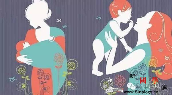 产后康复（1）产后有哪些常见的“并发症”？_分娩-阴道-产后-子宫-