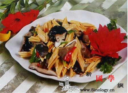 儿童低血糖吃什么好_虾皮-腐竹-低血糖-麻油-