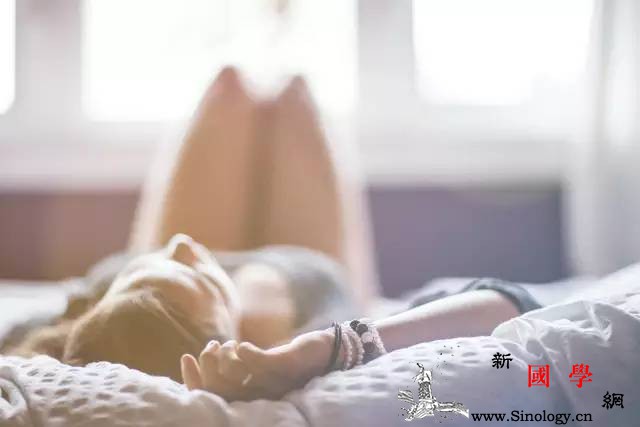 女性备孕吃什么养卵泡?养出又大又圆的卵子!_卵泡-卵子-排卵-影响到-孕前饮食