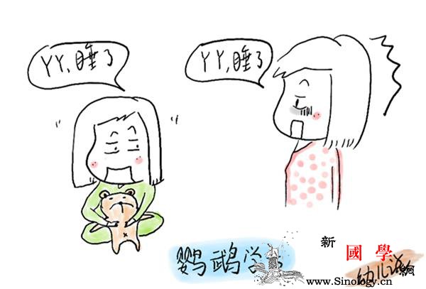 六岁前知道这5个语言敏感期孩子说话会更好_鹦鹉学舌-口吃-敏感-妈妈-