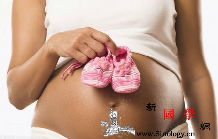 4种最易导致难产的胎位如何避免呢？_胎位-难产-孕妇-妈妈-