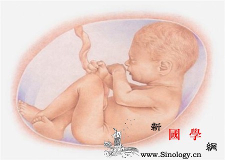试管婴儿可以顺产吗了解情况再决定_产道-试管婴儿-顺产-剖腹产-