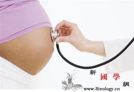 预产期的计算方法预产期怎么算最准？_孕吐-胎动-预产期-月经-