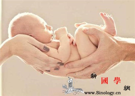 试管婴儿怀孕后和正常怀孕一样吗_木薯-试管婴儿-白带-胸罩-