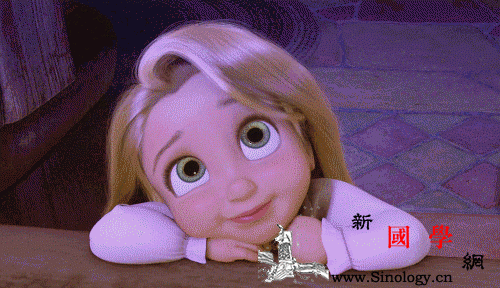 不想摧毁你的孩子就请做到这五条_父母-孩子-摧毁-暴力-