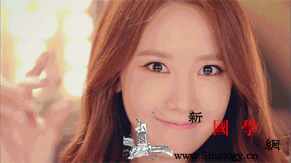 "一孕老三年"是真的这12件事女人要赶紧做_产后-乳房-胸部-食物-