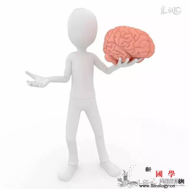 [学前]为什么女孩比男孩说话早？_髓鞘-男孩-语言-儿童-
