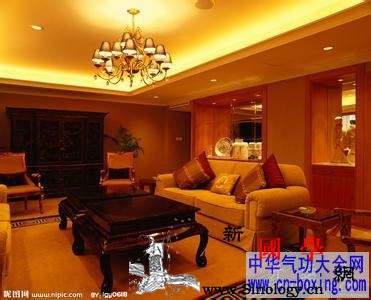 高考文昌位风水助你麻雀也能变凤凰_文昌-麻雀-风水-神仙- ()