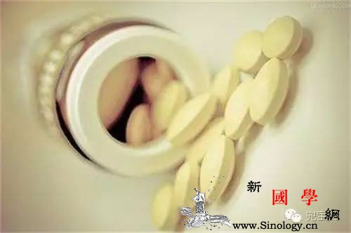 剖腹产后24小时应注意的那些事项！_导尿管-术后-恢复-功能-