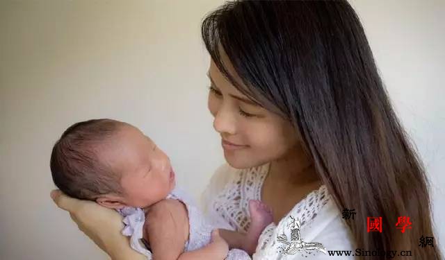 伊能静产后出现伤口感染怎样处理才正确？_缝合-细菌-伤口-感染-