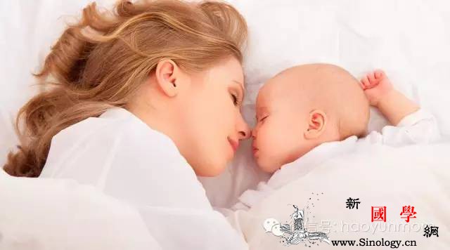 产后第一天新妈妈需要知道的十件事_乳汁-分娩-哺乳-产后-